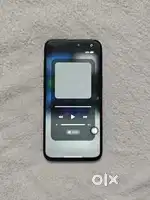 iPhone 11 12 13 14 15 16 pro max very superb quality affordable