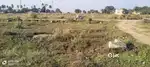 Kanchudu. To sapuapali road.. 3 km.