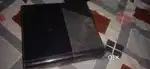 2 X BOX360 controller
