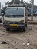 Gadi ka badhiya condition hai kharidna hai to sampark kare