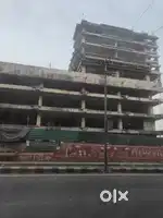 Rajpur Road 5 star hotel