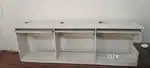 Office computer table for sale