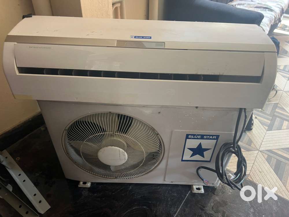 Good condition