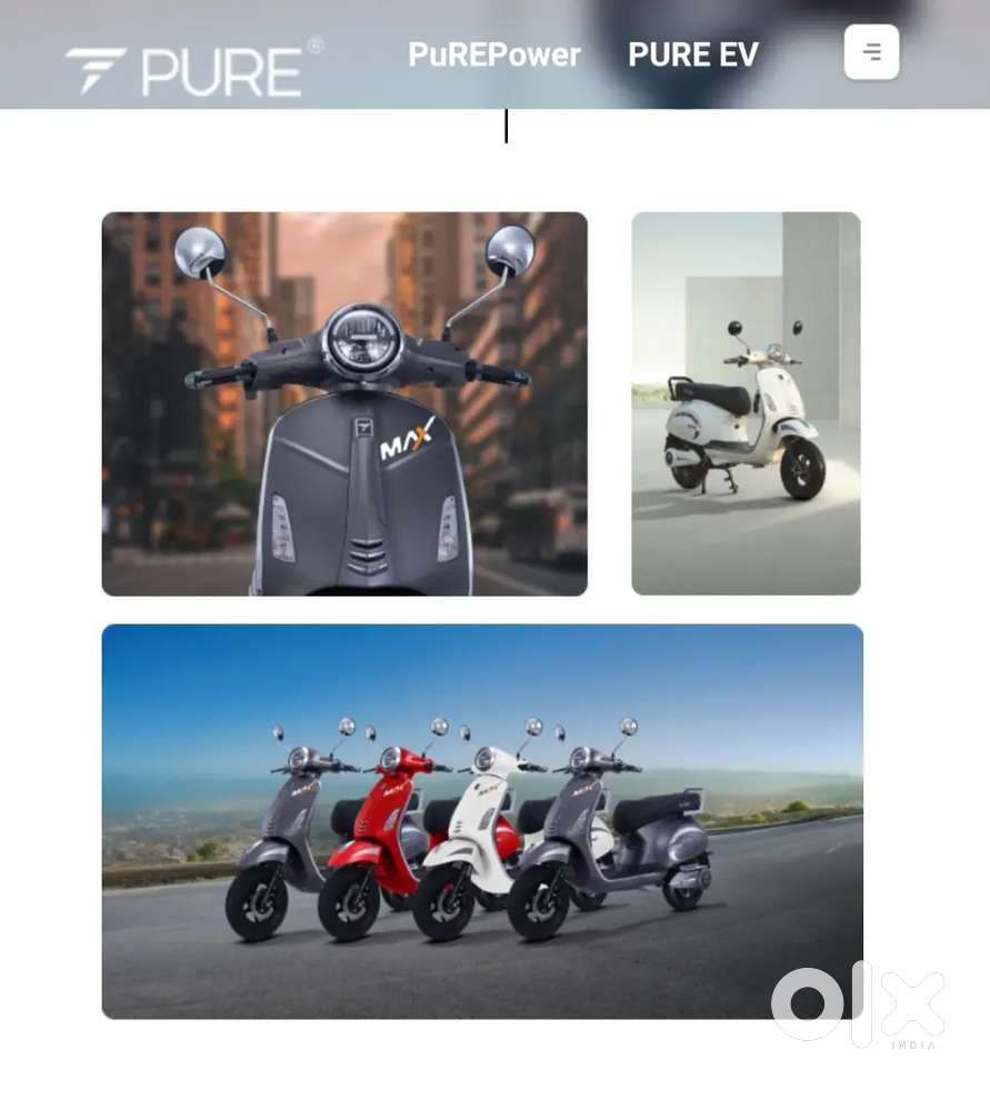 Two wheeler mechanic required