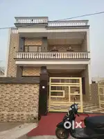House sale in 236 gajh New professor colony opposite Punjabi Univrsty