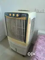 Singer Desert Cooler