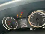URGENT SELL ERTIGA 2020