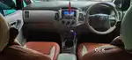 Toyota Innova 2014 Diesel 165000 Km Driven