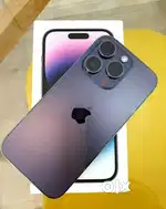 Brand new condition No single screch