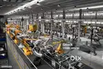Immediate joining for freshers in CNC machine operators