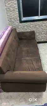 3 seat sofa