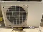 Nb Airconditioner reparing, installing, service