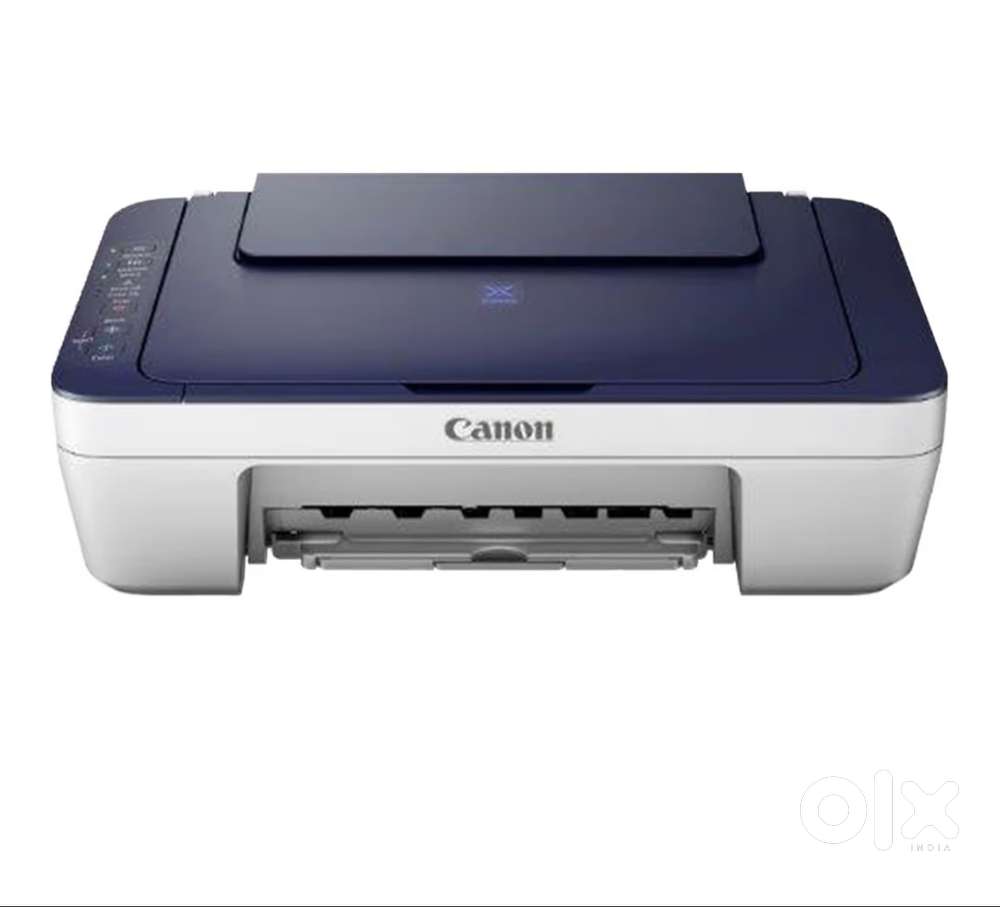 New Printer For Sale [only 19 days used],1Year Warranty available