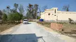 Residential plot at Prime location in gated society