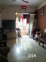 10 years old