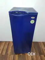 (:? Refrigerator single door with best price
