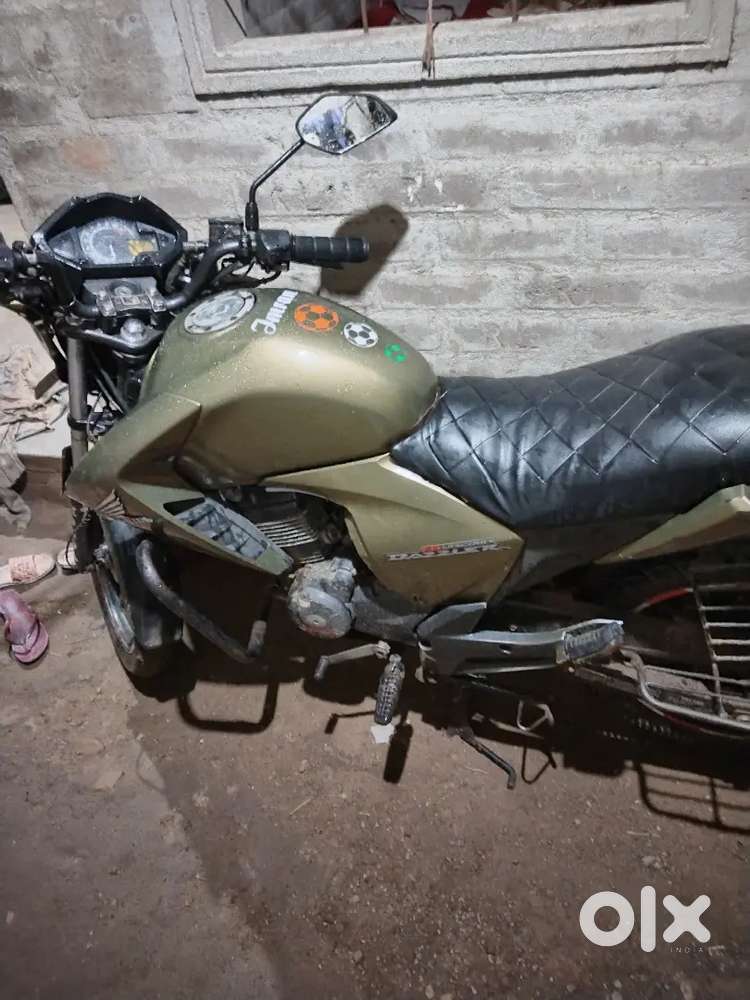 Honda unicorn Good condition