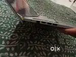 Acer laptop