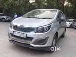 Mahindra Marazzo M4 8Str, 2019, Diesel