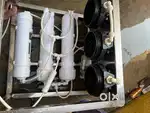 ro water filter