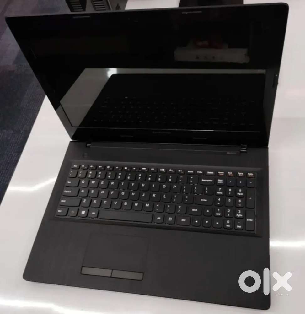 Lenovo Laptop