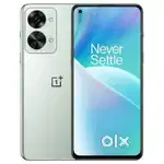 One plus Nord 2t 5g 8/128