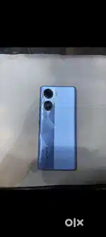 Vivo v29e 5g