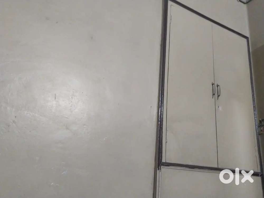 House on rent in nimak mandi near Prince bakers