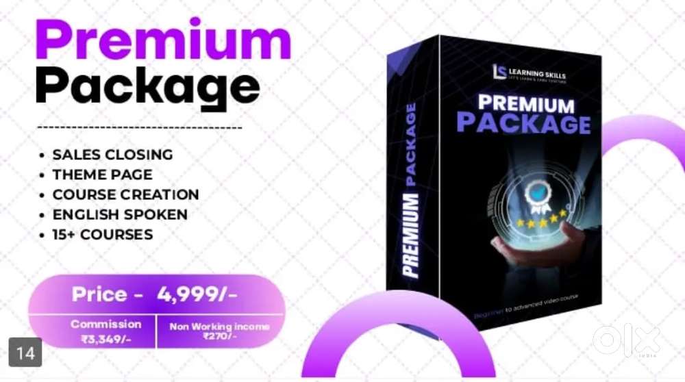 “Student, Housewife & Job Holders Needed – Part-Time Income Opportunit