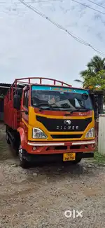 Eicher Pro 2110