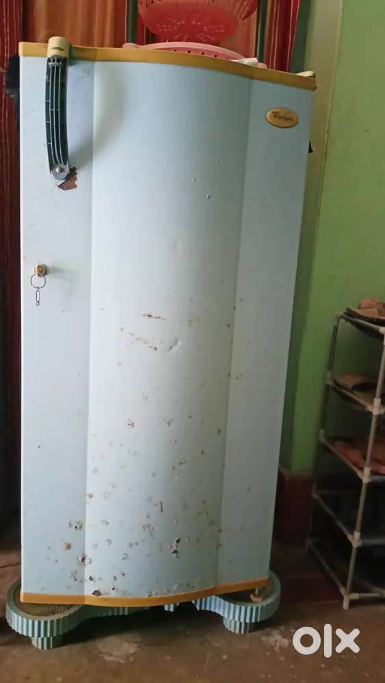 Fridge for sell