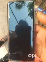 Realme 11 pro 5g