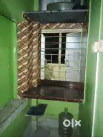 2BHK near Rabindrapally kestopur at low cost 10 min Newtown saltlake