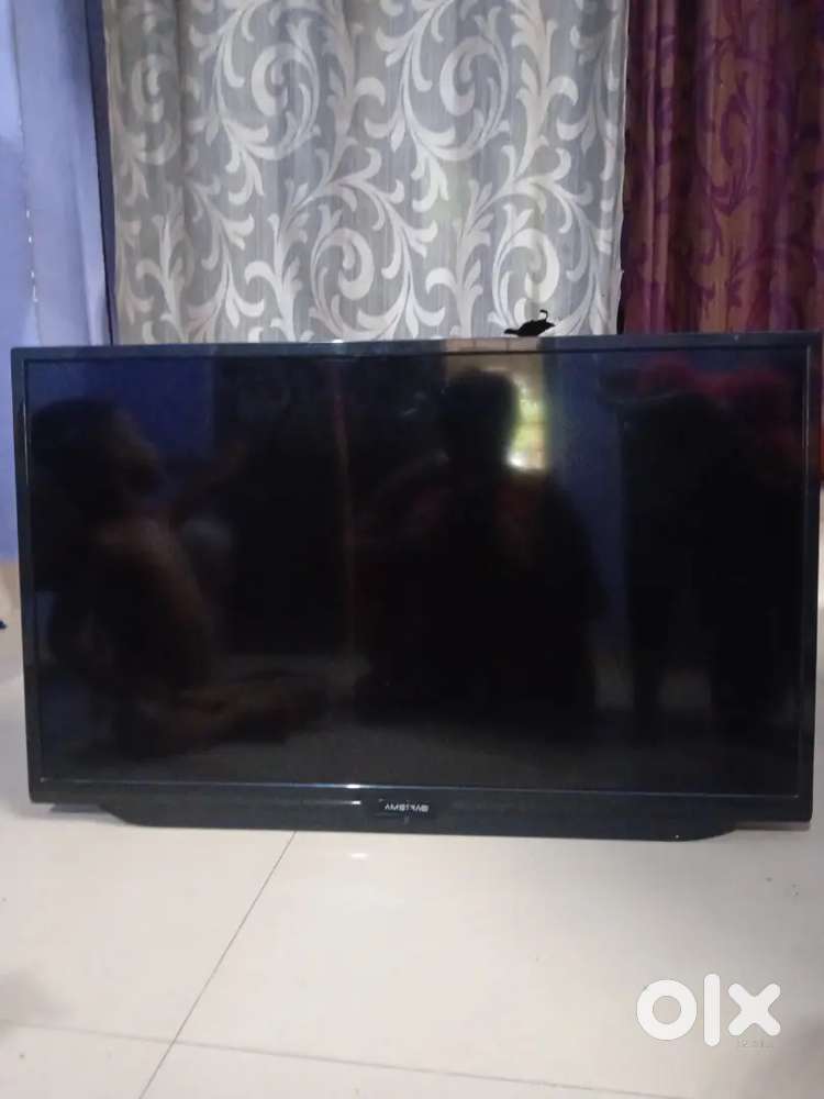 Used LED TV FOR SALE