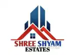 Sales Executive