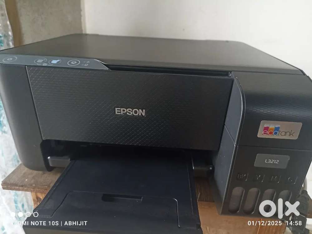 EPSON 3212
