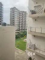 1 room without Kitchen only for 1 Person