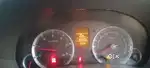 Maruti Suzuki Ertiga 2015