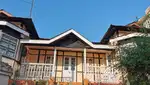 2 Rooms (portion of house) available for rent at Rynjah, Shillong