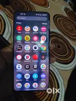 Oneplus 10pro (12 256gb)
