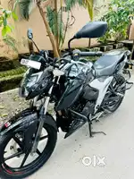 Finance Facility Available