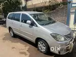 Good condition car with new tyres and battery