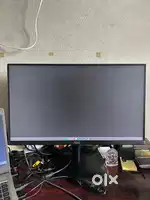AOC 21.5 inch LED