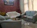 2+1 bhi Fully Furnished (Owner Free)