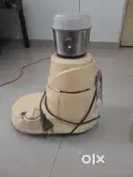 Usha Mixer, grinder