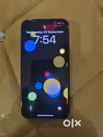 Iphone 14 128gb