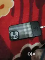 iPhone  13pro