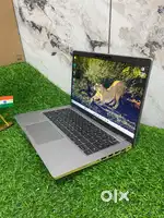 Cheapest Open box Brand New Laptop Dell Latitude 5420-Touch