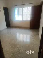 1 BHK for family jayanagar