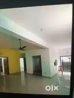 Plaza Brahmavar plaza